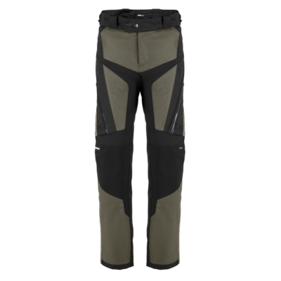 Spidi Pantaloni H2Out 4 Season Evo militar