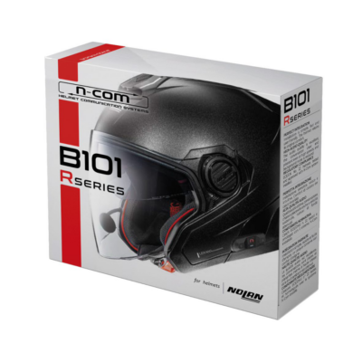B101 r Bluetooth