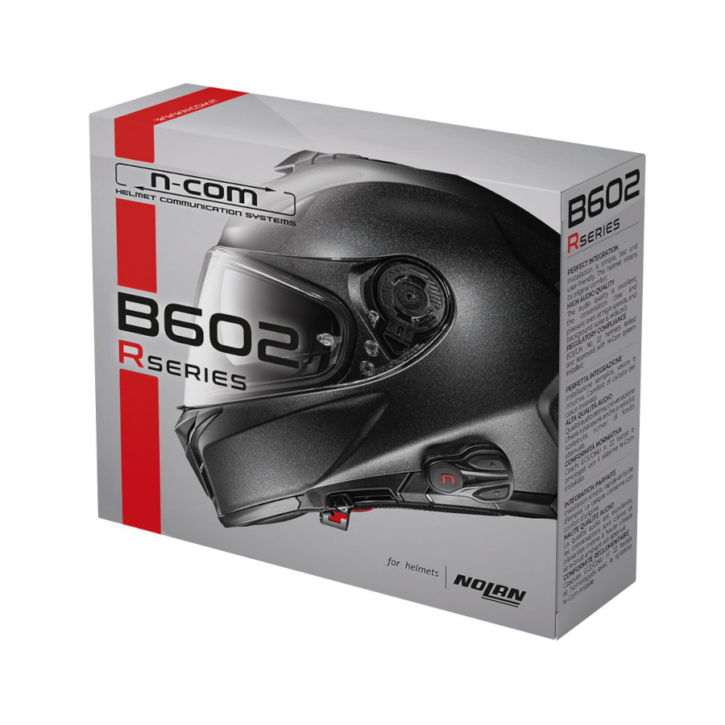 B602-R twin pack