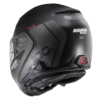 n-com b902l-r - immagine 2