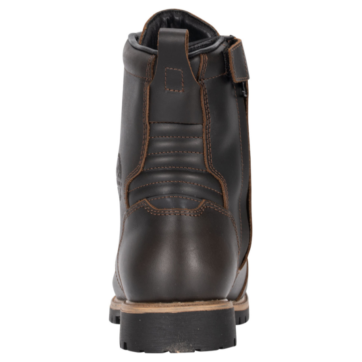 Forma legacy dry brown boots - immagine 5