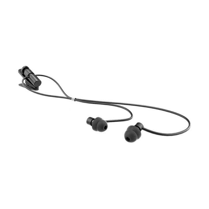Hps n-com hearing protection system - immagine 2