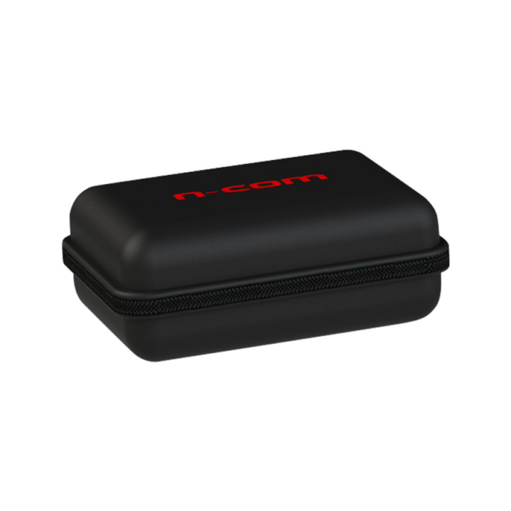 Hps n-com hearing protection system - immagine 3