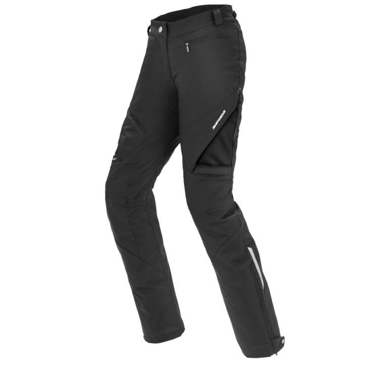 Spidi stretch tex lady - immagine 4
