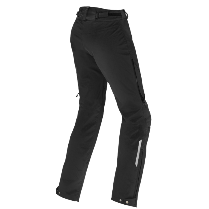Spidi stretch tex lady - immagine 3