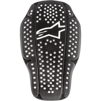 Alpinestars back protector nucleon KR-2i