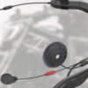 Bluetooth Sena acs 10 per Arai integrale - immagine 2