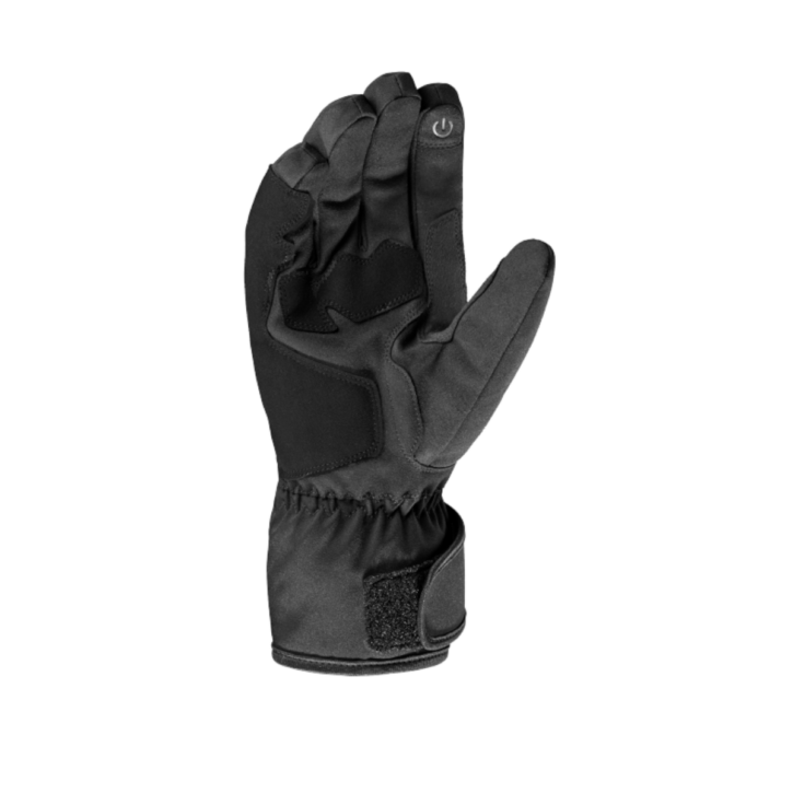 Spidi underground glove - immagine 2