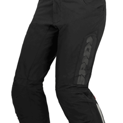 Spidi thunder short