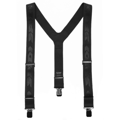 Bretelle pantaloni v91 suspender Spidi