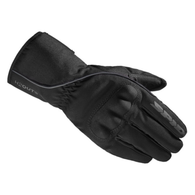 Spidi wnt-3 lady full black