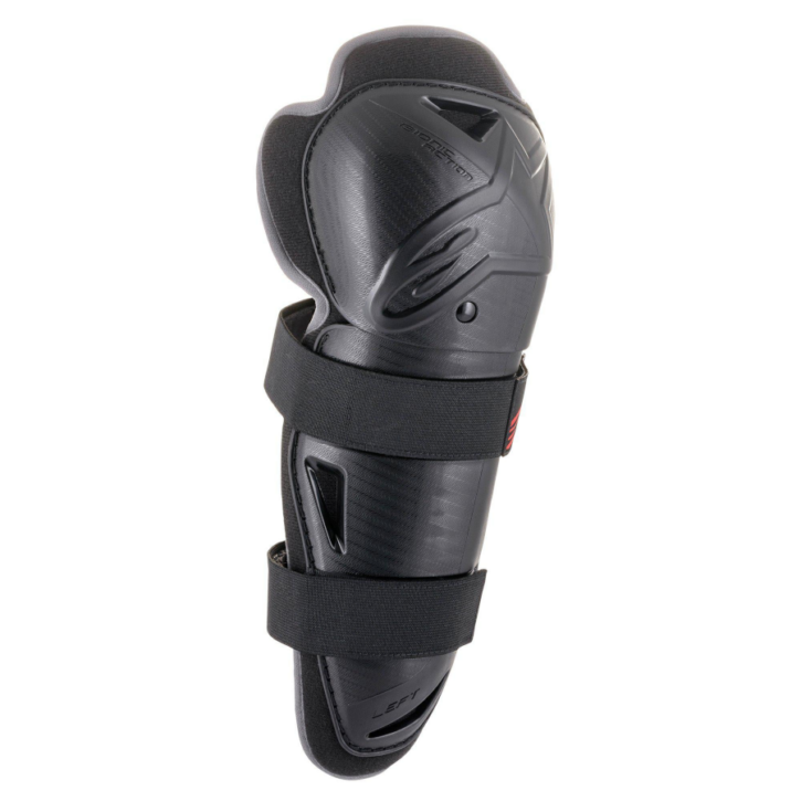 Alpinestars action knee protector