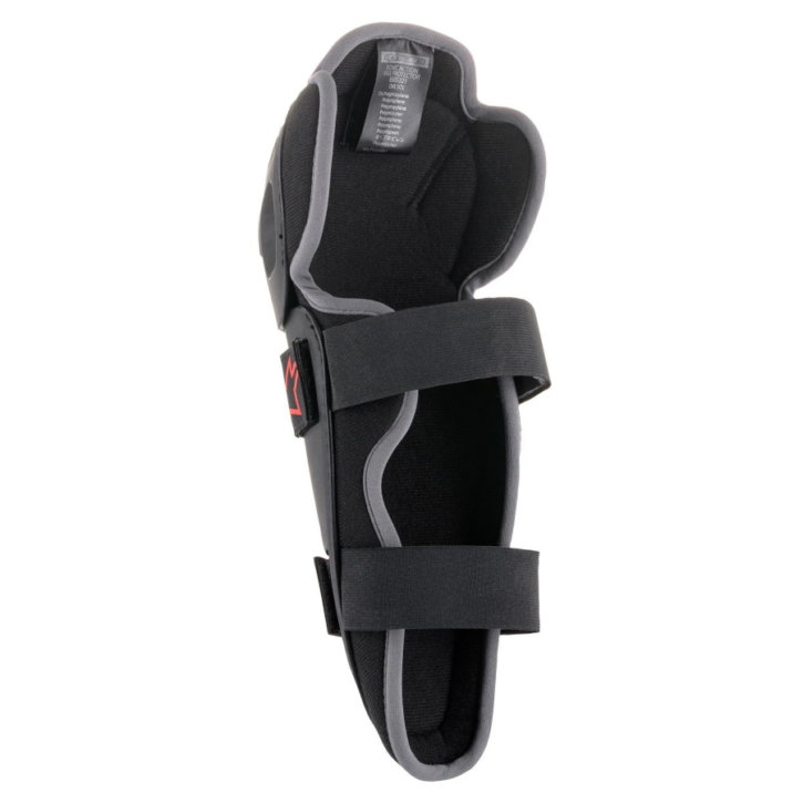 Alpinestars action knee protector - immagine 2