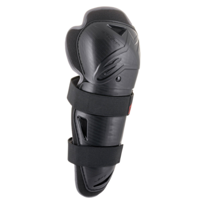 Alpinestars action youth knee protector