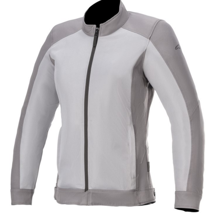 Giacca alpinestars calabasas stella lady gray
