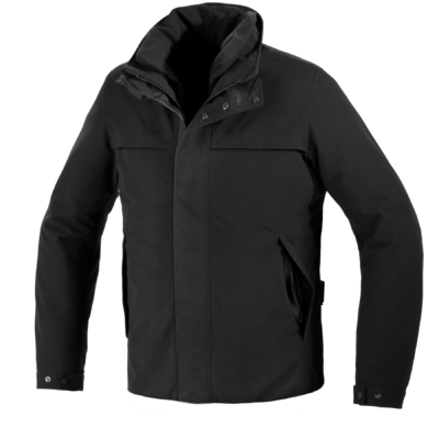 Spidi Giacca H2Out Gamma