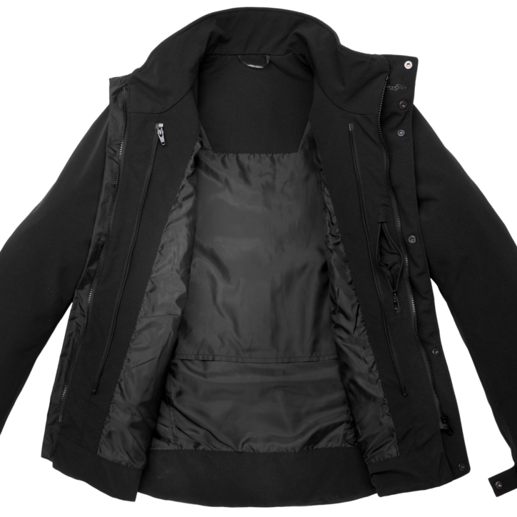 Spidi Giacca H2Out Gamma - immagine 3