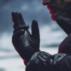 Spidi delta glove h2out A218 - immagine 6