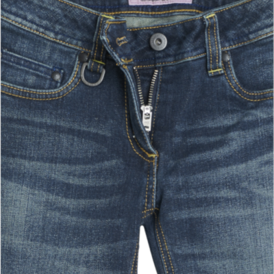 Spidi j-tracker lady blu dark used