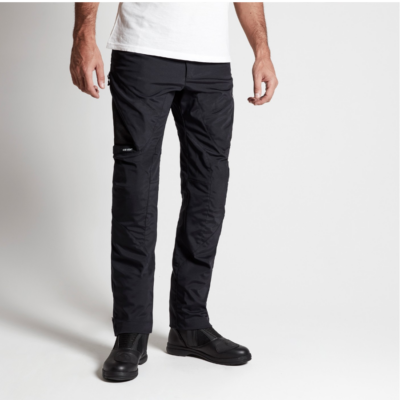 Spidi stretch tex