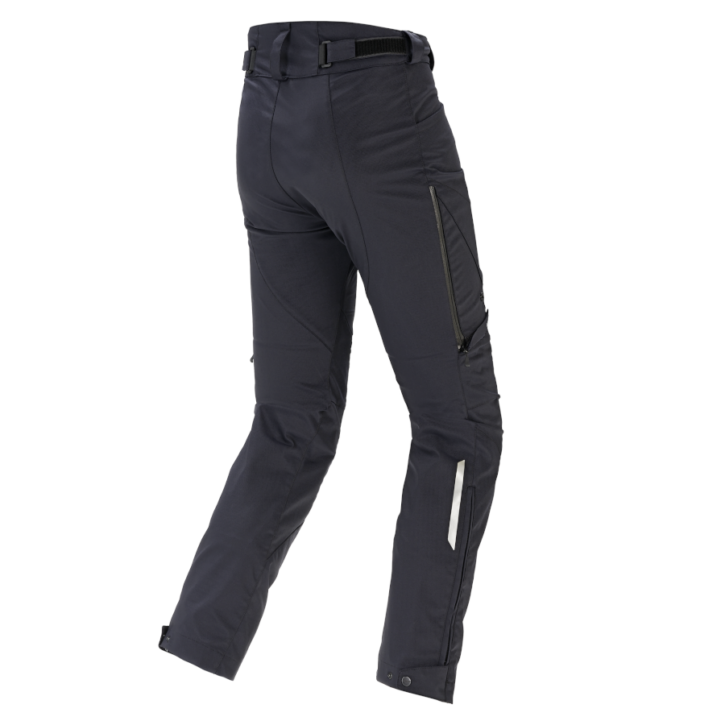 Spidi stretch tex - immagine 2
