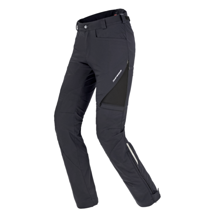 Spidi stretch tex - immagine 6