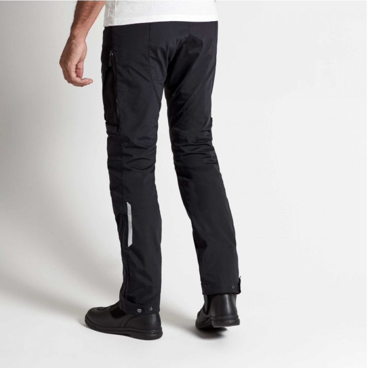 Spidi stretch tex - immagine 5