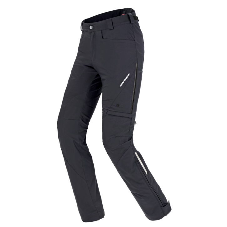 Spidi stretch tex - immagine 4