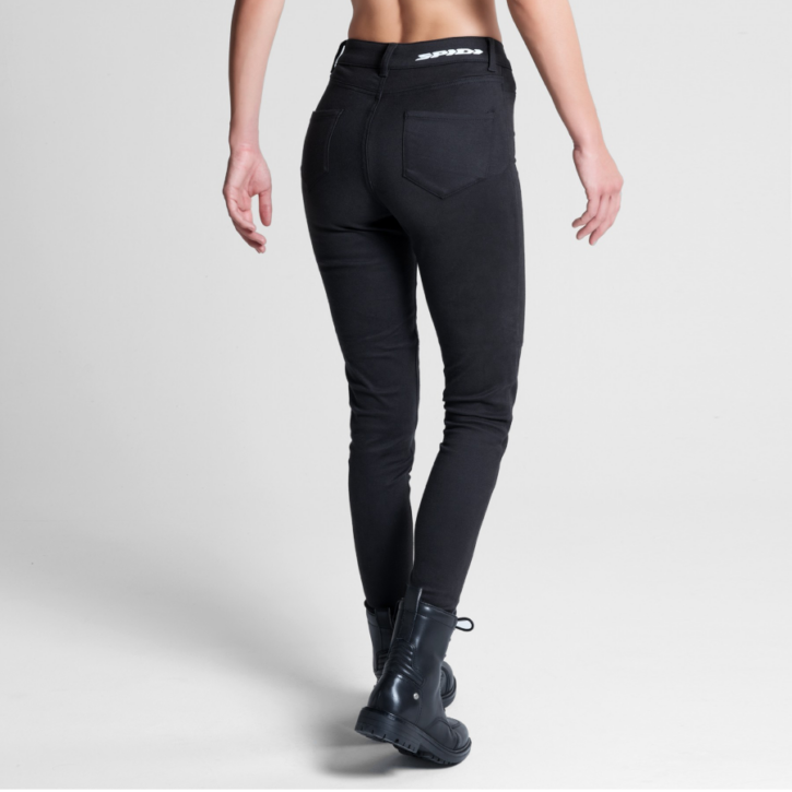 Spidi moto leggings pro - immagine 2