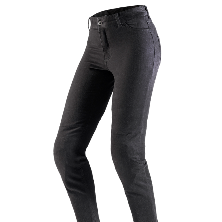 Spidi moto leggings pro - immagine 5