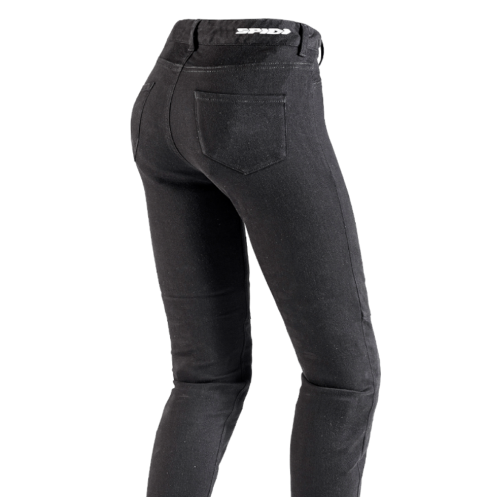 Spidi moto leggings pro - immagine 4