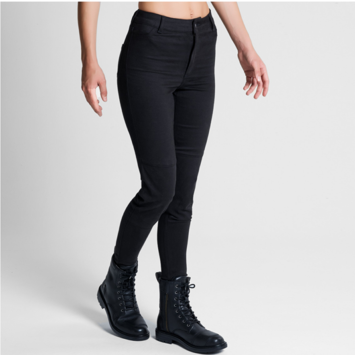 Spidi moto leggings pro - immagine 3