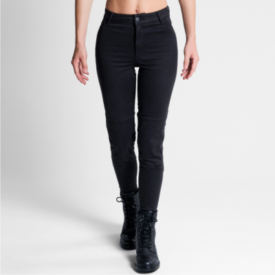 Spidi moto leggings pro