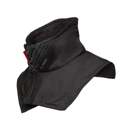 Spidi scaldacollo Neck Warmer
