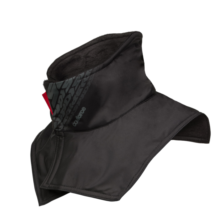 Spidi scaldacollo Neck Warmer