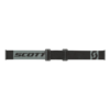 Maschera Scott primal enduro nero - immagine 3