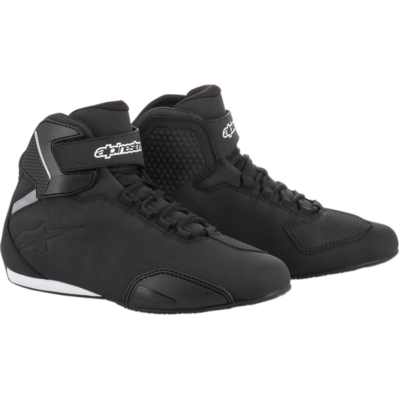 Scarpa Sektor Alpinestars