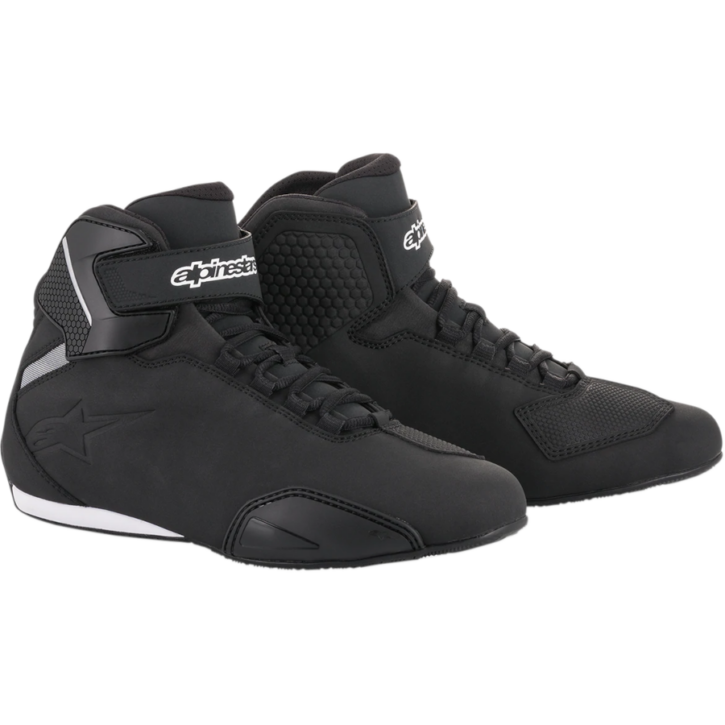 Scarpa Sektor Alpinestars
