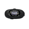 Sena 5R Lite Sistema interfono Bluetooth a 2 vie  doppio