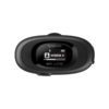 Sena 5R Lite Sistema interfono Bluetooth a 2 vie  doppio - immagine 2