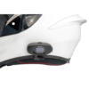 Sena 5R Lite Sistema interfono Bluetooth a 2 vie  doppio - immagine 4