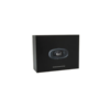 Sena 5R Lite Sistema interfono Bluetooth a 2 vie  doppio - immagine 3