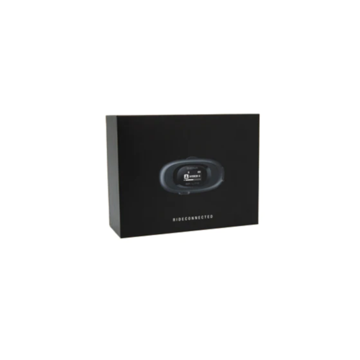 Sena 5R Lite Sistema interfono Bluetooth a 2 vie  doppio - immagine 3