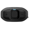 Interfono bluetooth Sena SF1 Singolo - immagine 2