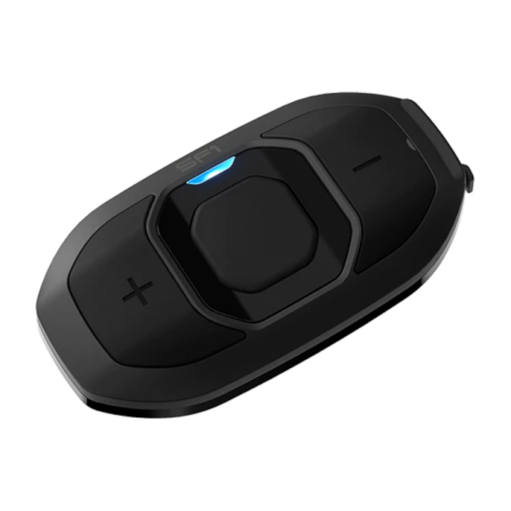 Interfono bluetooth Sena SF1 pilota/passeggiero