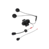 Interfono bluetooth Sena SF1 Singolo - immagine 3