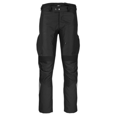 Pantalone Spidi crossmaster nero u132 026