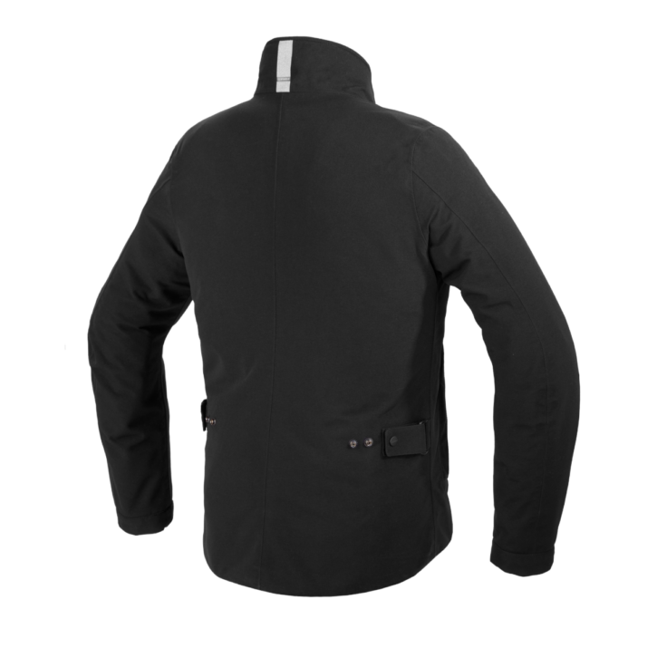 Spidi Giacca H2Out Gamma - immagine 2