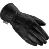Spidi delta glove h2out A218