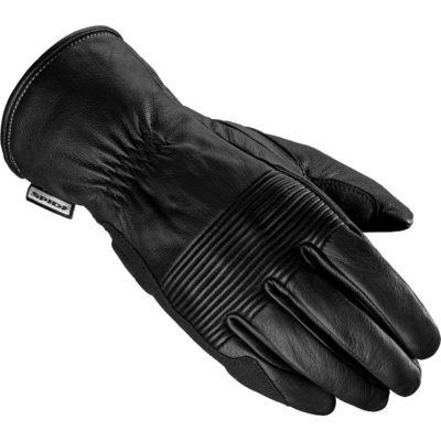 Spidi delta glove h2out A218